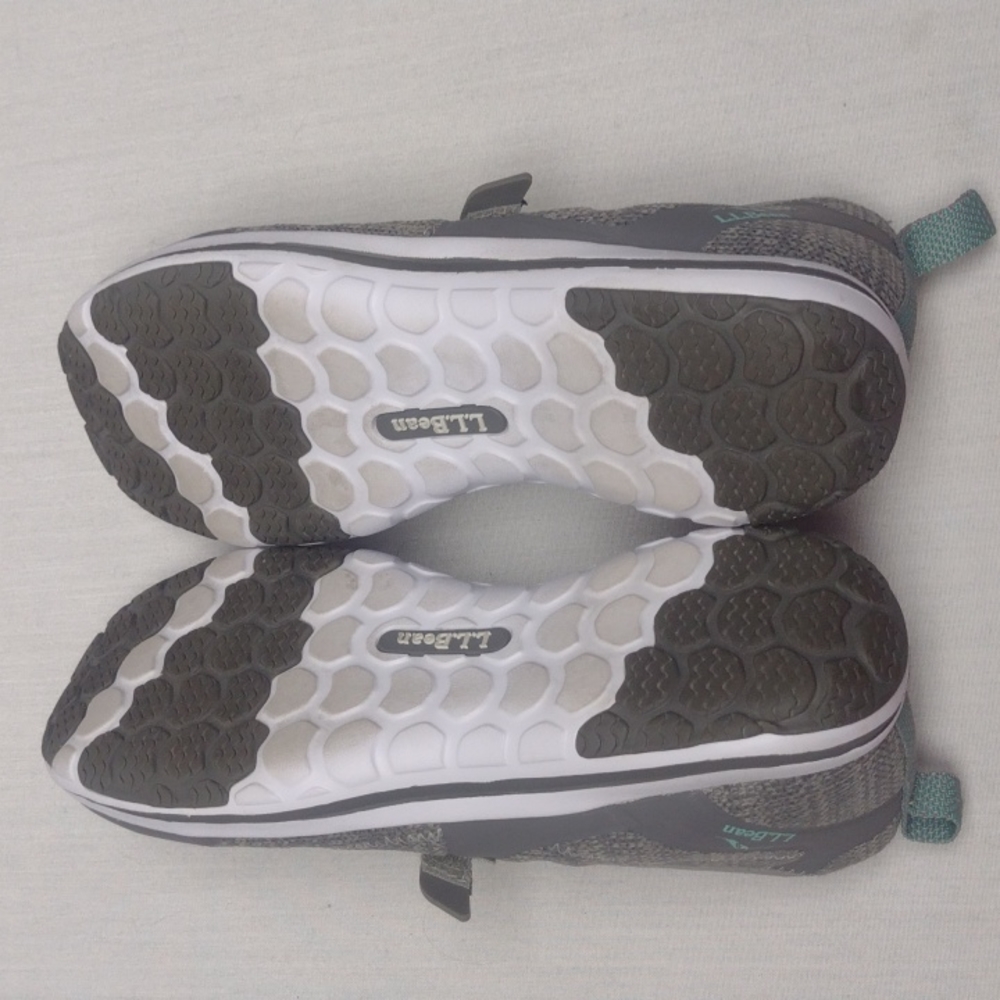 L.L.Bean shoe - Picture 4 of 4